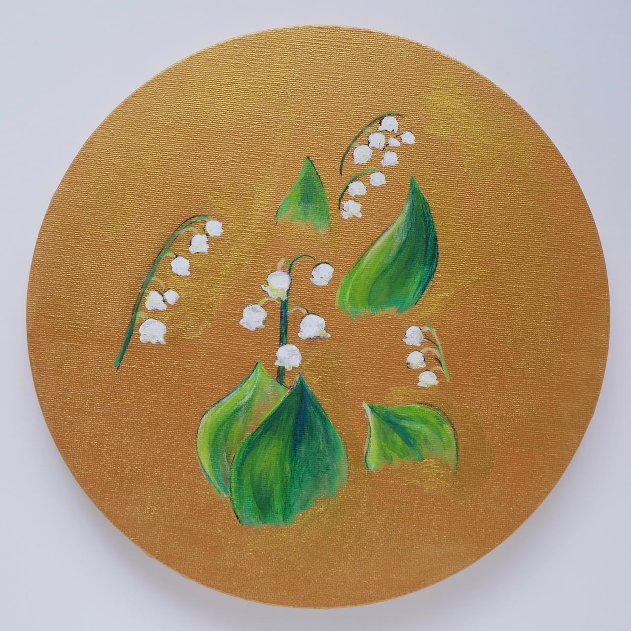 アクリル画原画　油彩画原画　一点物　インテリア　アート作品　芸術作品　手作り Amazon.co.jp: 原画 一点物 絵 絵画 動物画 肉筆画 アクリル画