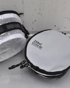 WEEKEND(ER) / PE/REF CUPCASE 250