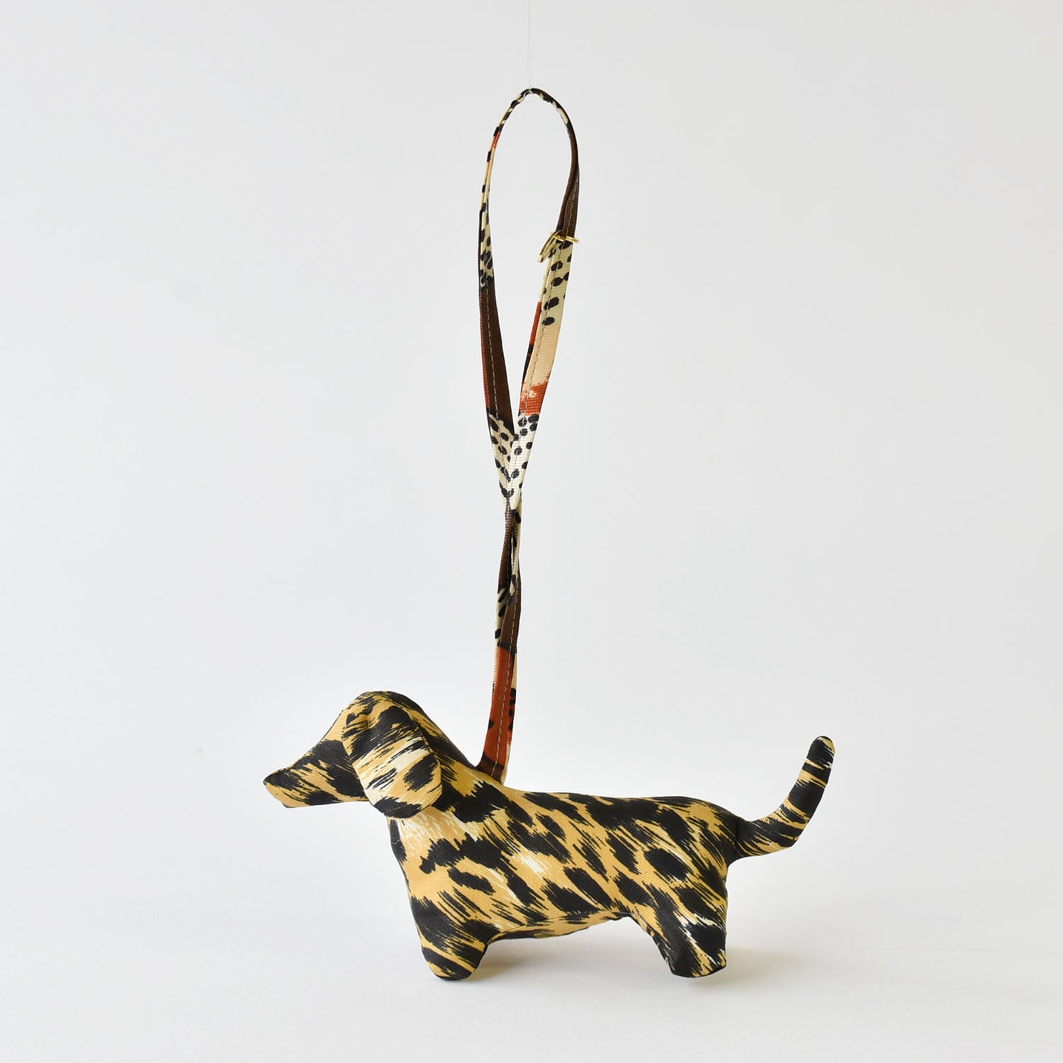 DOG CHARM (ドッグチャーム) | Chicolatte | チコラッテ