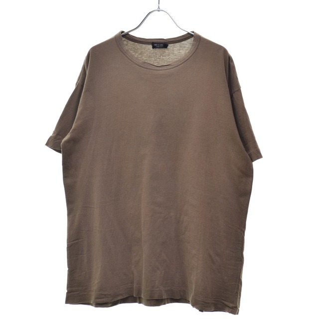 COMME des GARCONS HOMME PLUS / コムデギャルソン オム プリュス 80s 