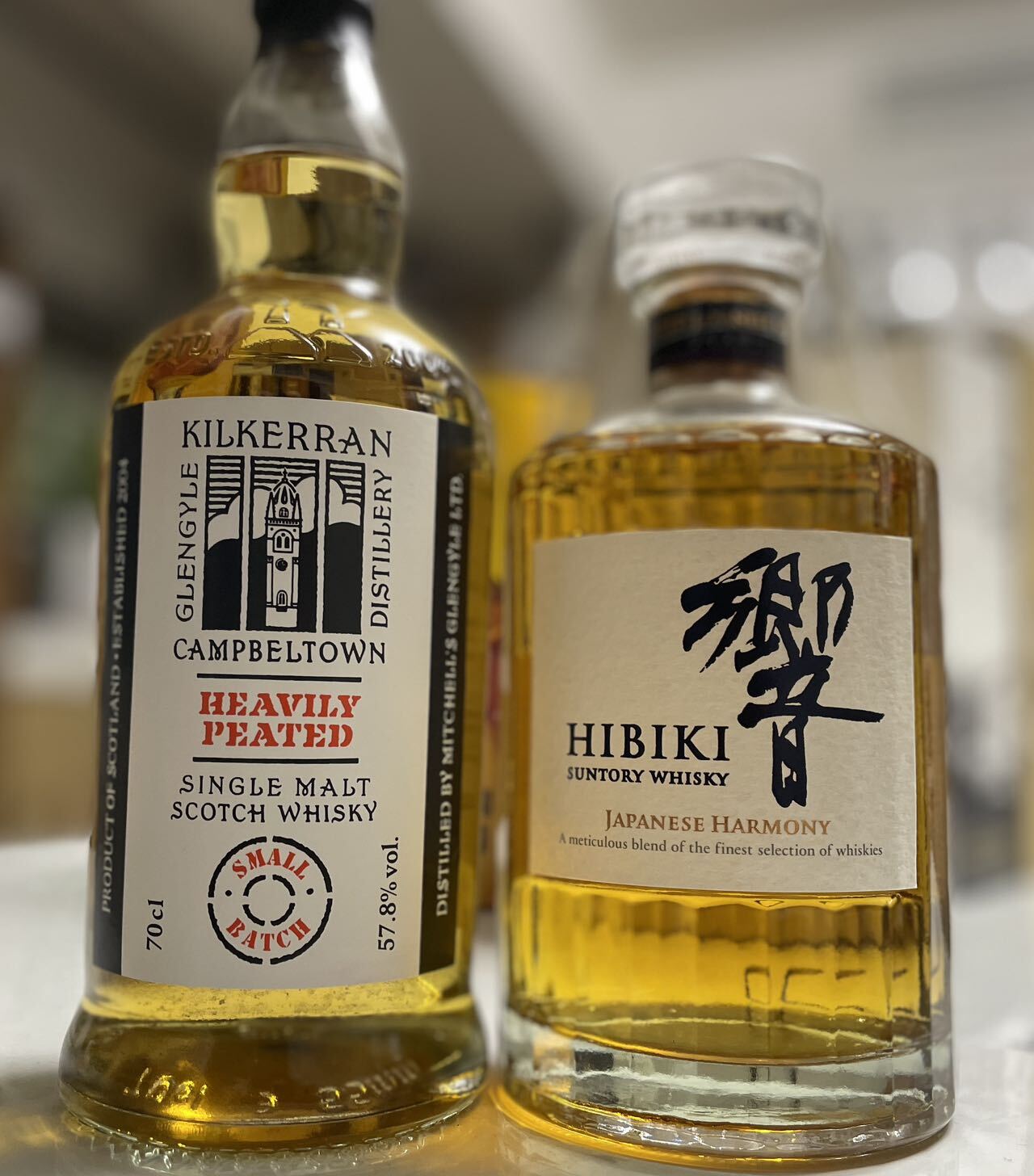 限定商品 ※商品説明を必ずご確認ください】キルケラン 16年 700ml