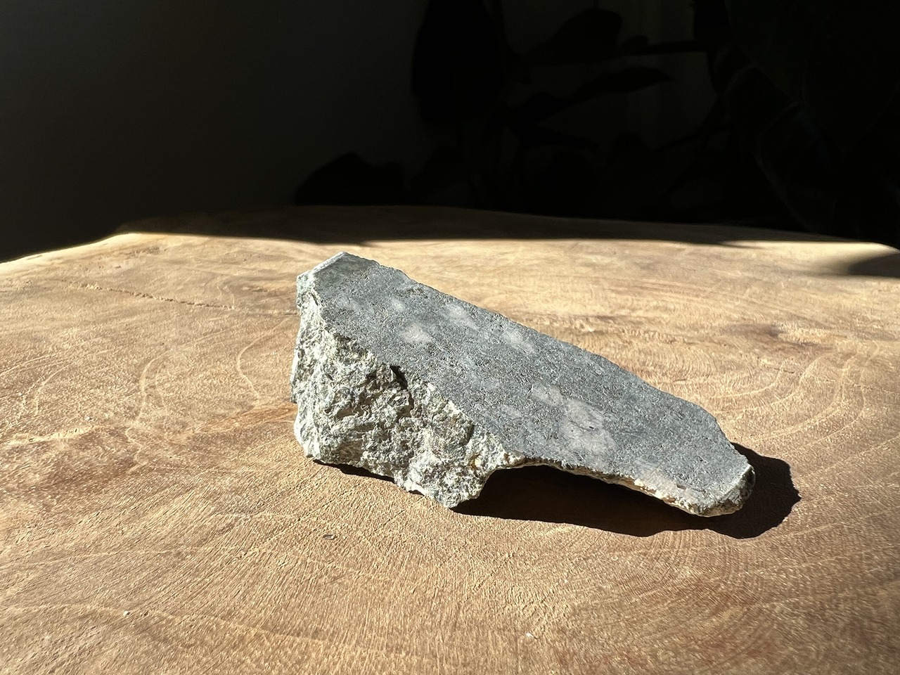 preseli bluestone