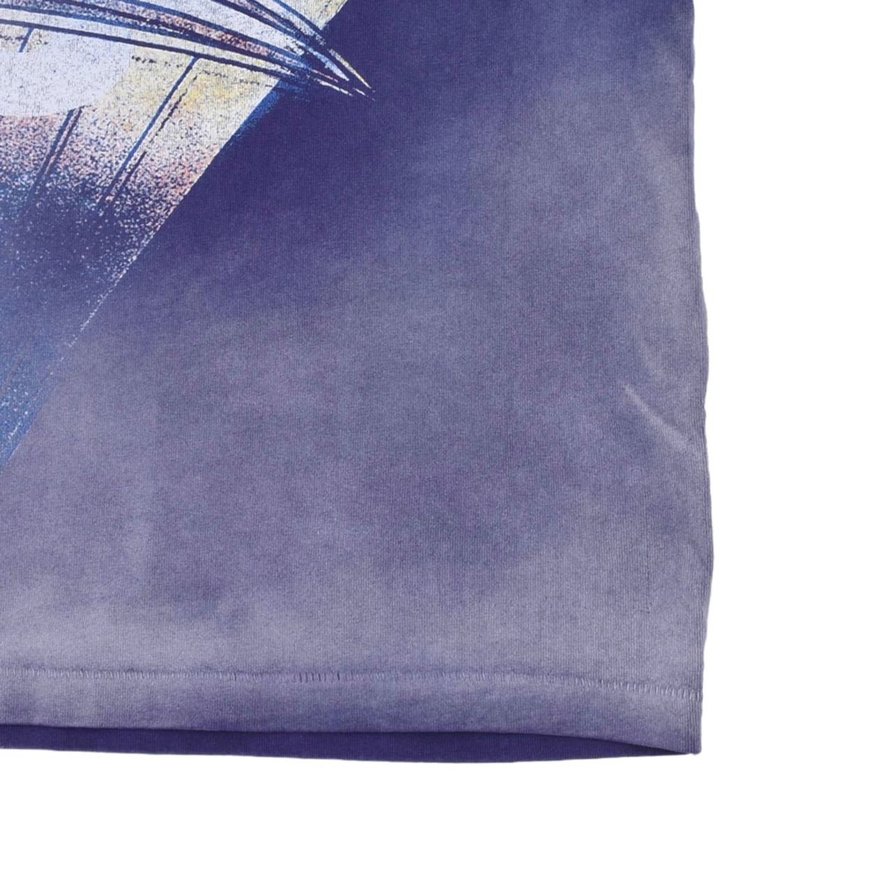 【RRR123】POLARITY TYLER TEE - 7