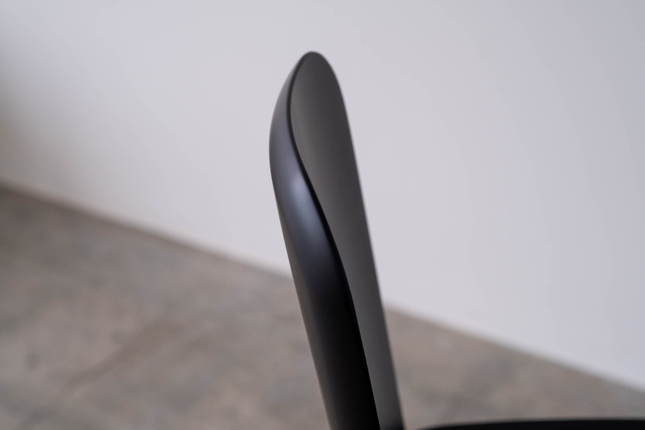 <お客様専用ページ>家具配送料_Shaku Chair