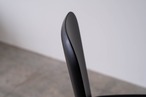 <お客様専用ページ>家具配送料_Shaku Chair