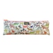 Cool Liberty SLIM Pen Case “funfun zoo“