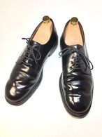 グレンソン GRENSON プレーン 26センチ