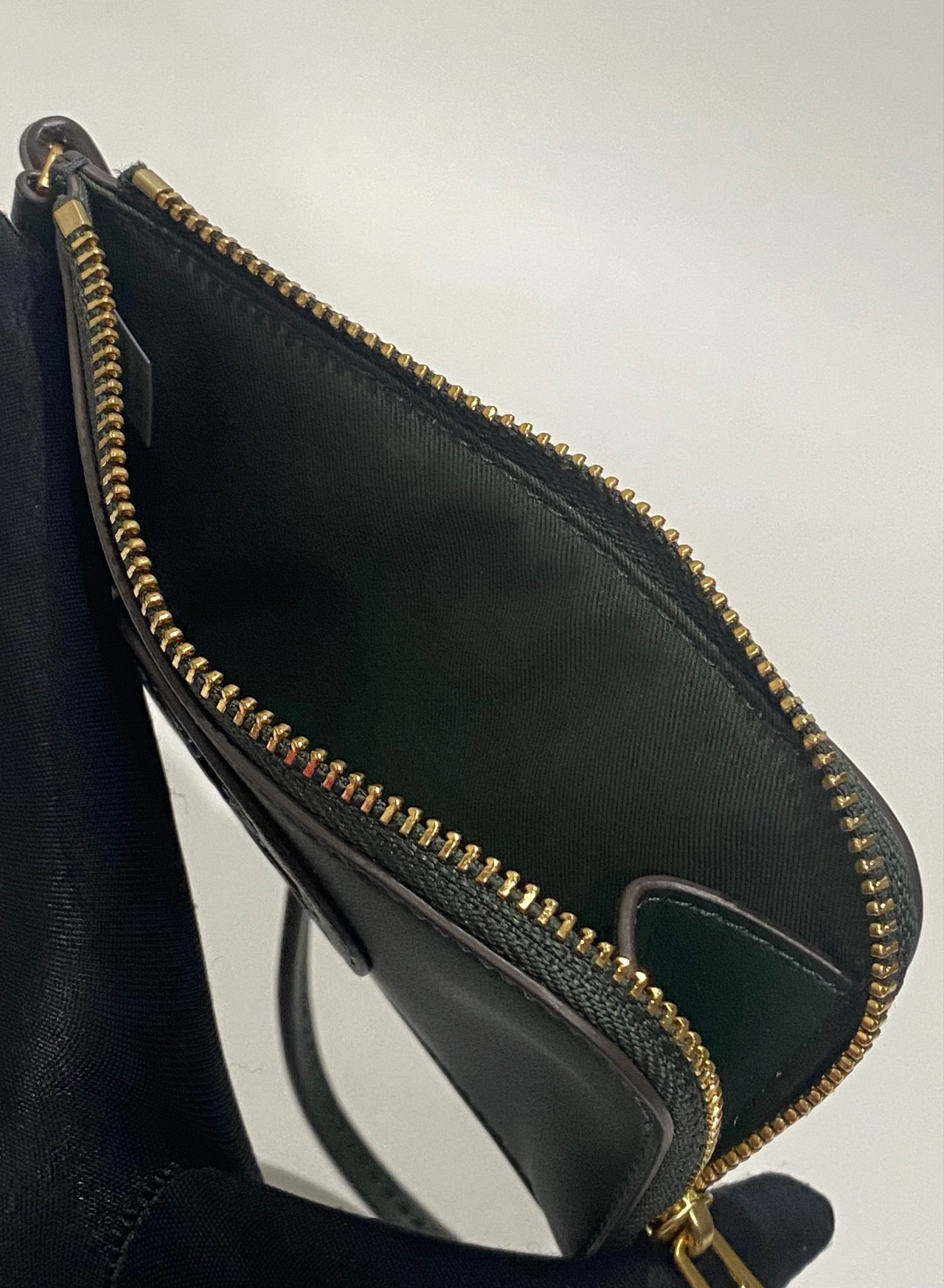 TORYBURCH トリーバーチ カードケース レディース 157506-312