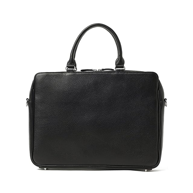 本物・送料無料・良品】GUCCI・グッチ・ビジネスバッグ(人気・A4・最