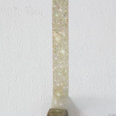 韓国製マスキングテープ　BOKI まとめ売り BOKI | 韓国文具・雑貨 kaulcoffee.studio