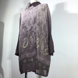 k439　ミカレディ