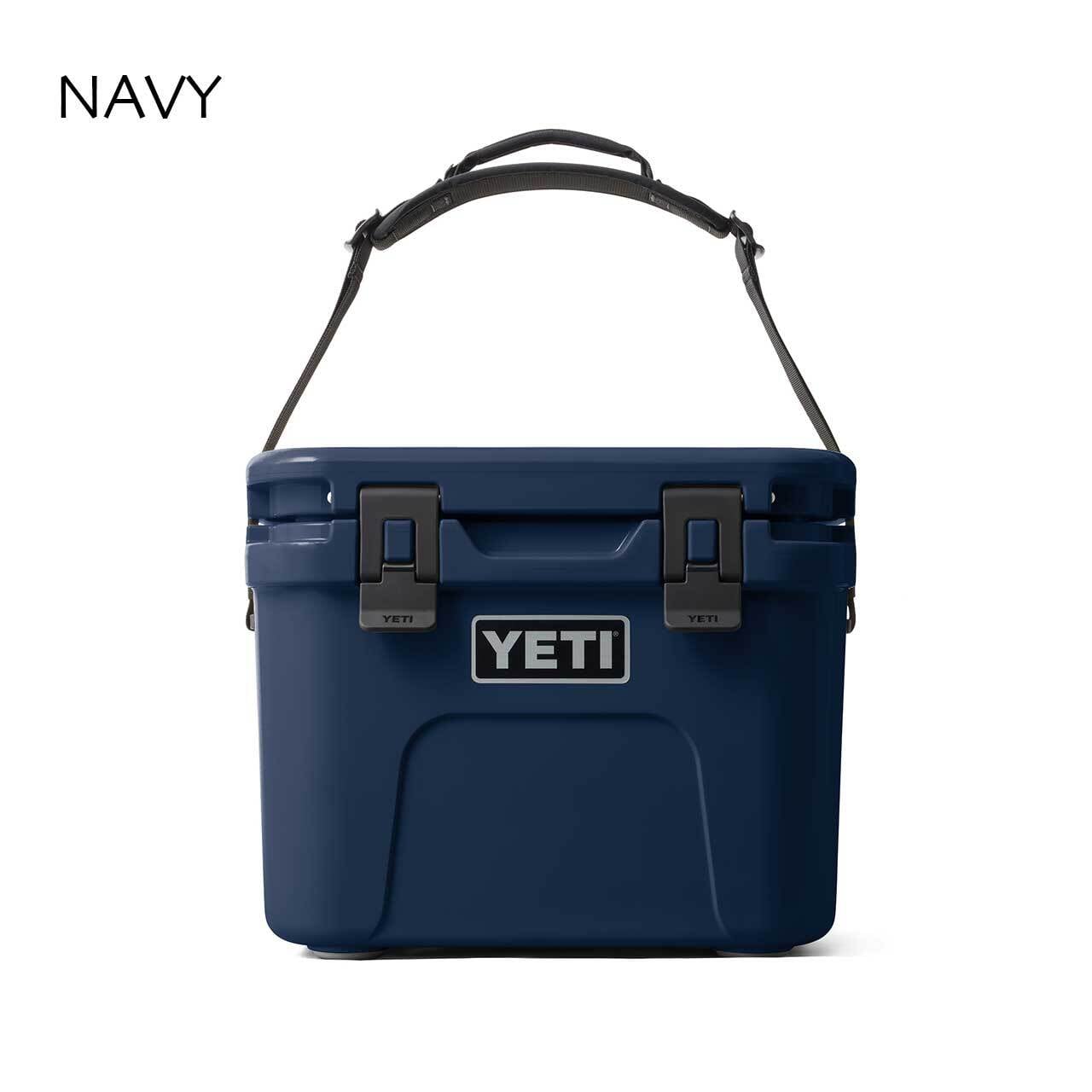 YETI [イエティ] ROADIE 15 [80171007] ローディ15・クーラーボックス