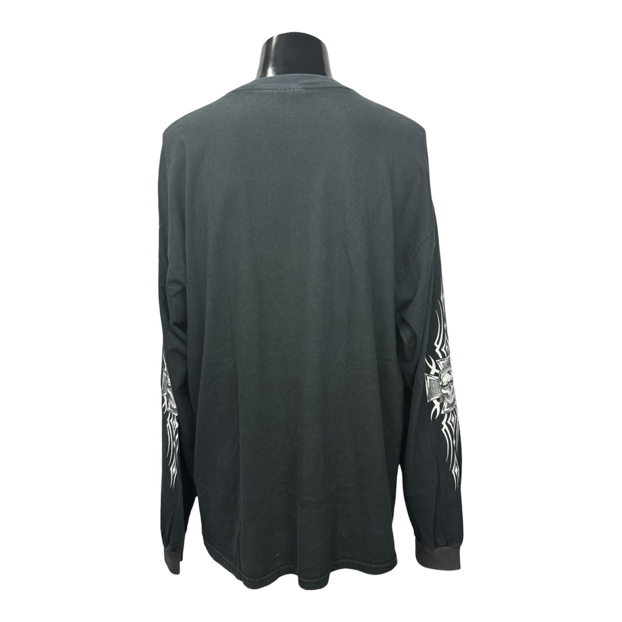 【EASYRIDERS】イージーライダー Y2K Long Sleeve Tシャツ