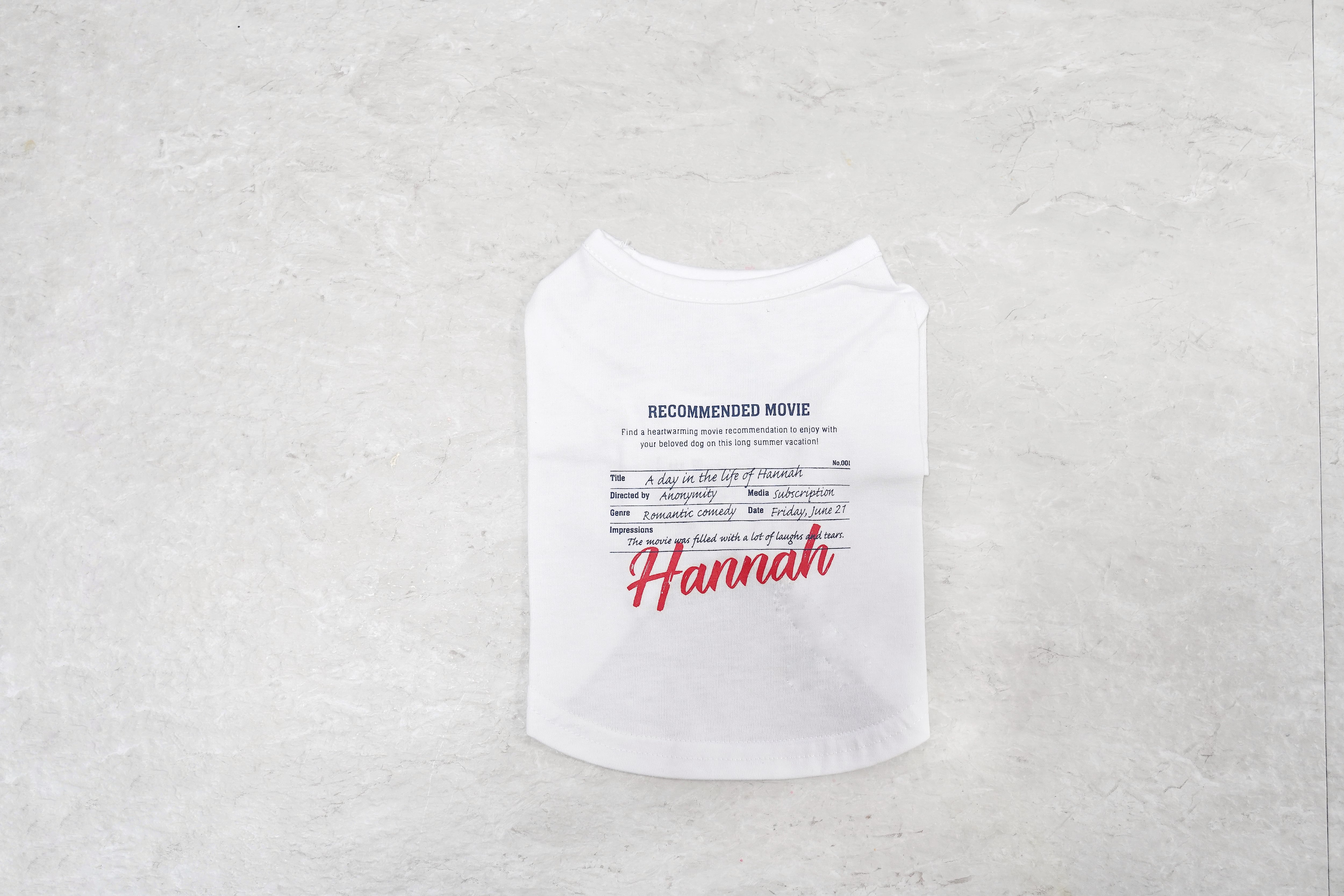 Coronet(コロネ)パリXXL.3XL