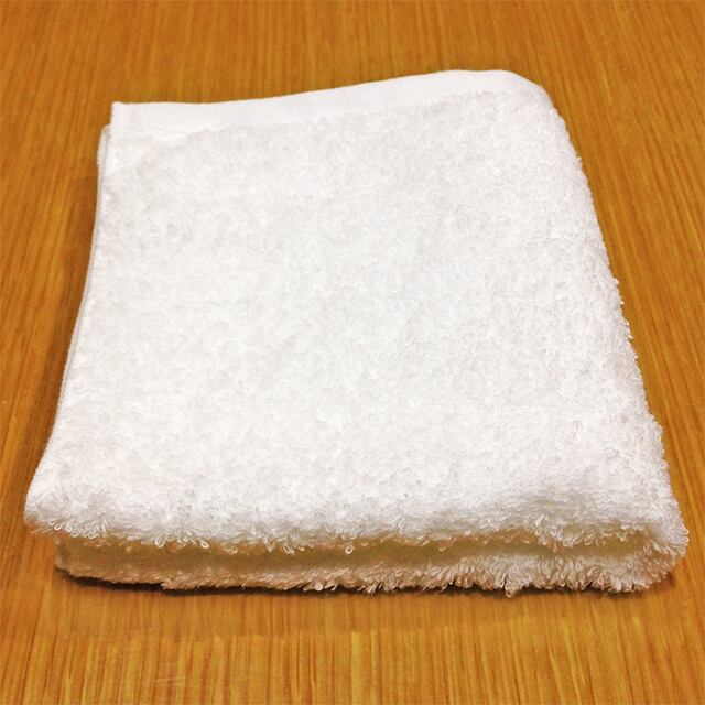 NA-008プレミアム ハンドタオル