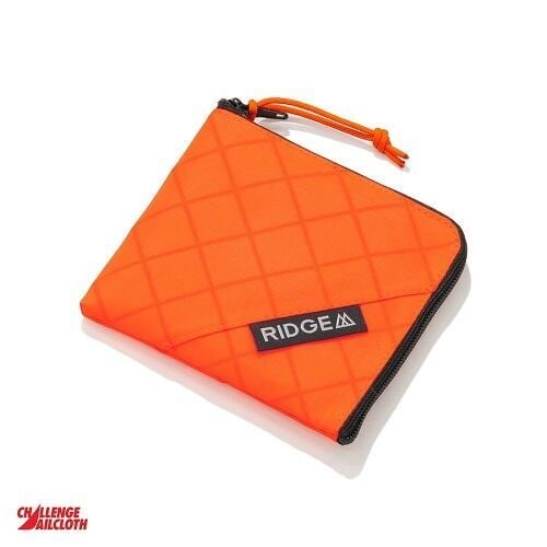 nowellcamp SLIDE-SIDETOP25 SnowPeakのシェルフコンテナ25 拡張