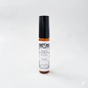 Smudge|ルームスプレー 12ml