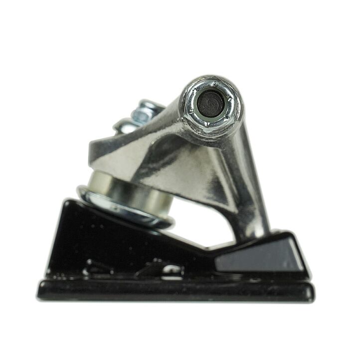 スポーツ Kevin's shop 楽天市場】アルパインスターズ ZX EVO V2 TOP 難燃性アンダーウェア 27