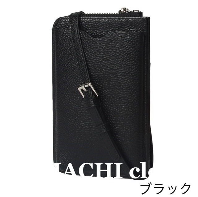 【送料無料】 多機能スマホショルダー スマホショルダーバッグ スマホポーチ スマホポシェット 韓国 レディース  オルチャン 黒 ブラック 白 ホワイト ベージュ 茶色 ブラウン グレージュ シルバーグレー ピンク 青 水色 ブルー ミニショルダーバッグ 斜めがけ かっこいい 小さめ 男女兼用  縦型  コンパクト 仕切りポケット シンプル こなれ感 マニッシュ クール 抜け感 ユニセックス オフィス ビジネス 通勤  通学 デイリー 普段使い トレンド 流行 インスタ映え オールシーズン 大人カラー