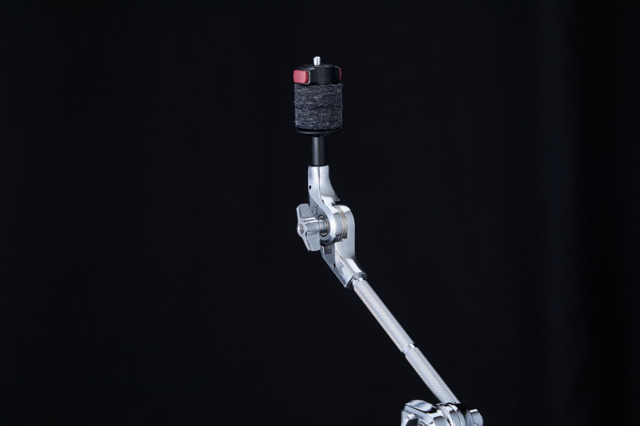 TAMA Spartan Boom Cymbal Stand HC73BS | DRUM SHOP ACT