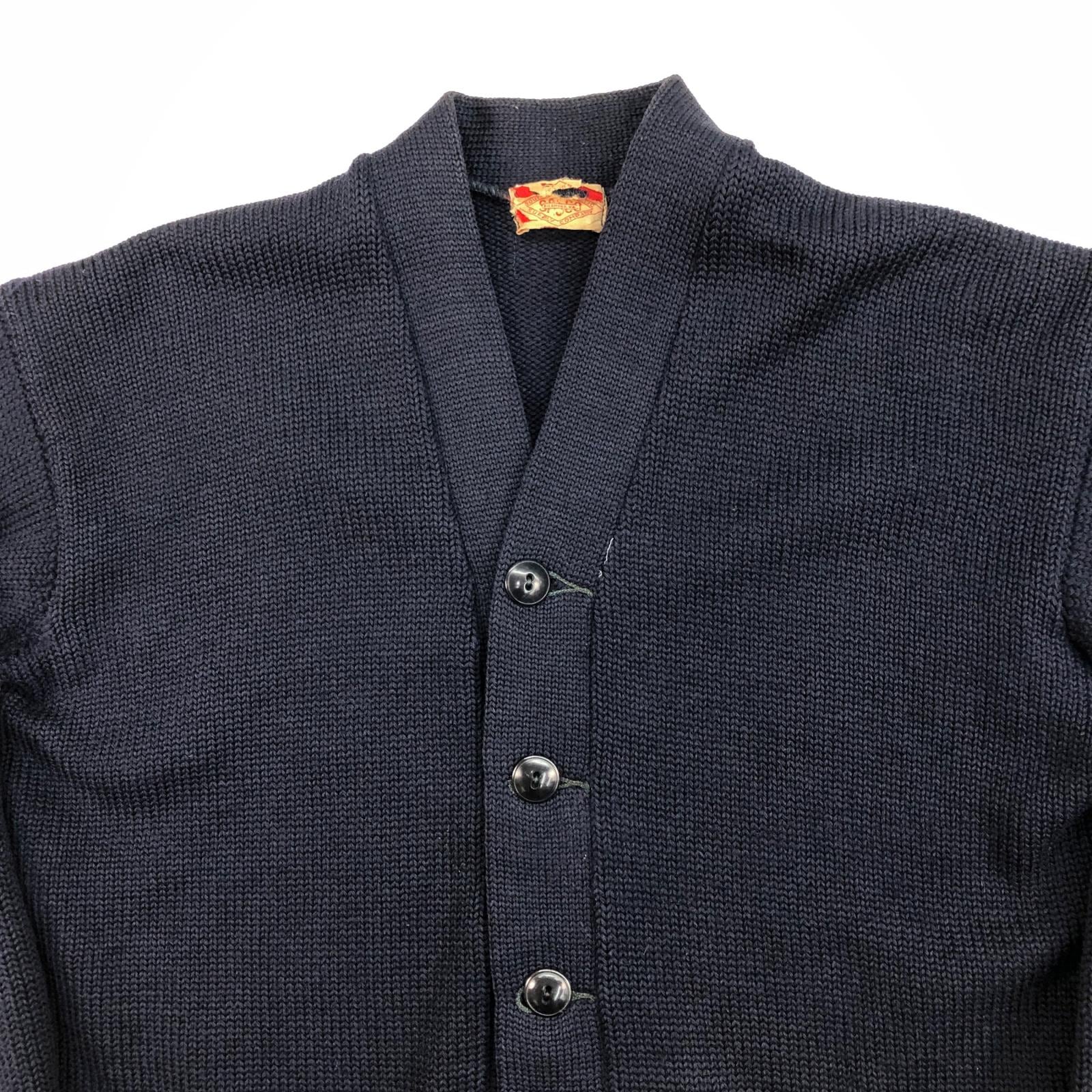 SASCO 40-50年代 SOUTH ATHLETIC SUPPLY COMPANY レタード