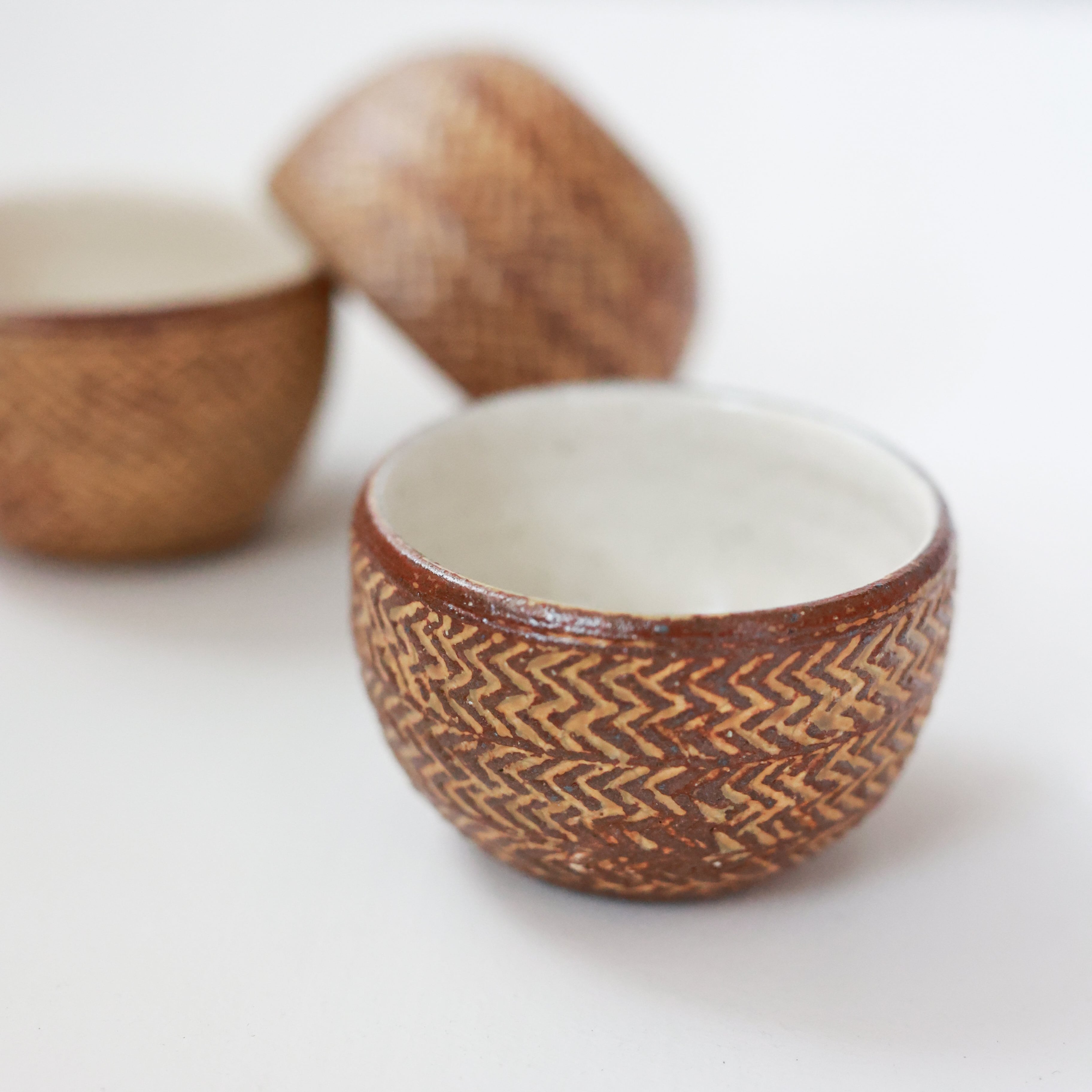 羅以音窯 | Et cetera