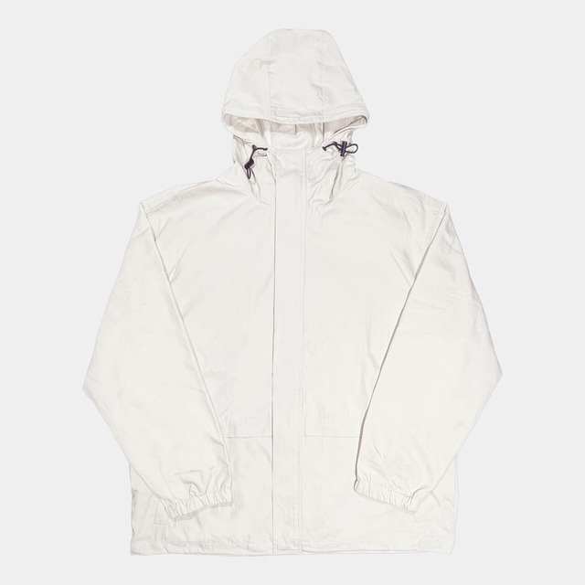 WALK IN THE PARK JACKET