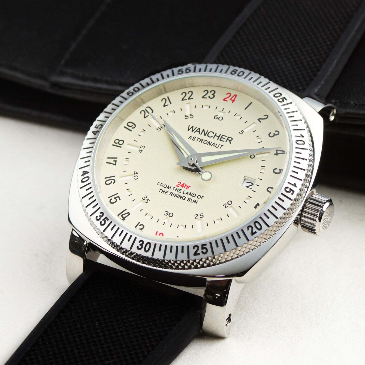 アストロノート