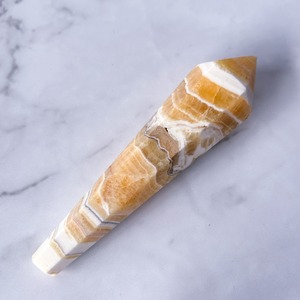 デンドリティックオレンジカルサイト