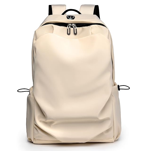 ALOHA COLLECTION KEEP IT LIGHT MINI BACKPACK | PAY ID