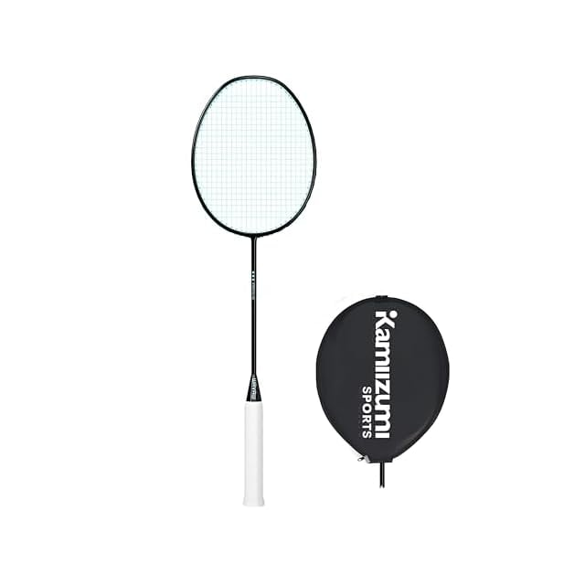Halbertec 8000 リーニン バドミントンラケット ピンク Li-Ning