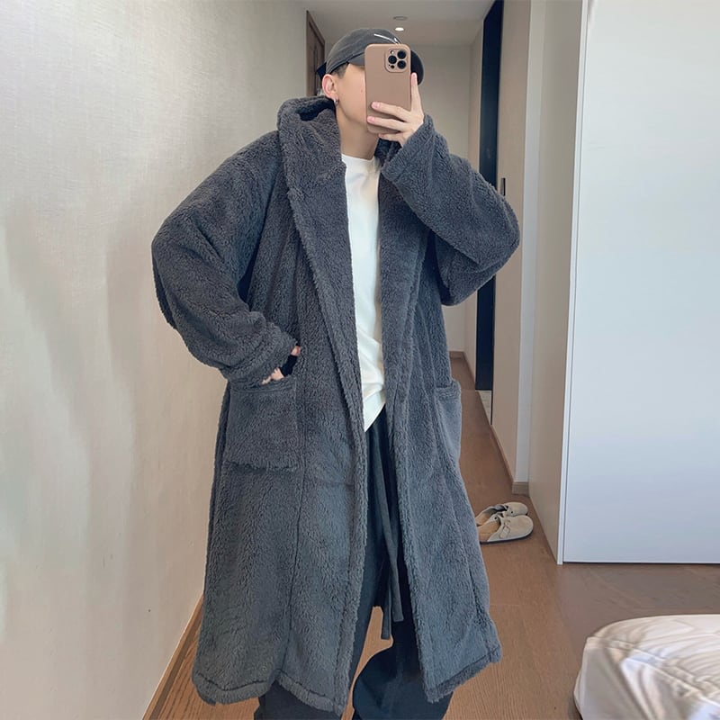 コート | mblueshop コート | mblueshop