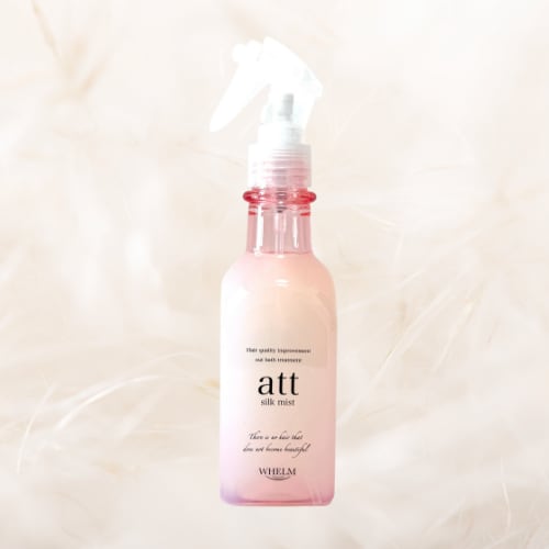 4190a57e26058b8eeb7243e2614834