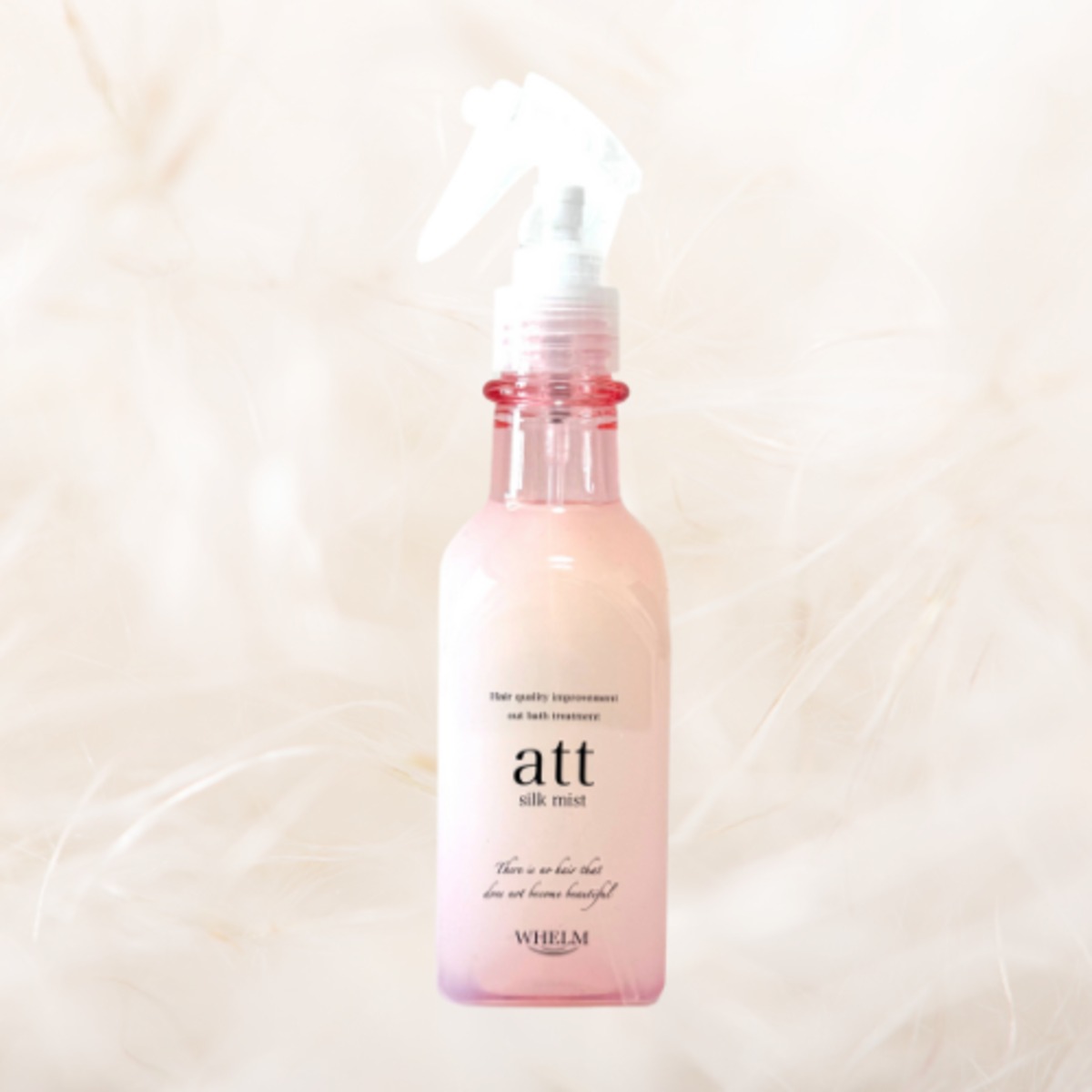 4190a57e26058b8eeb7243e2614834