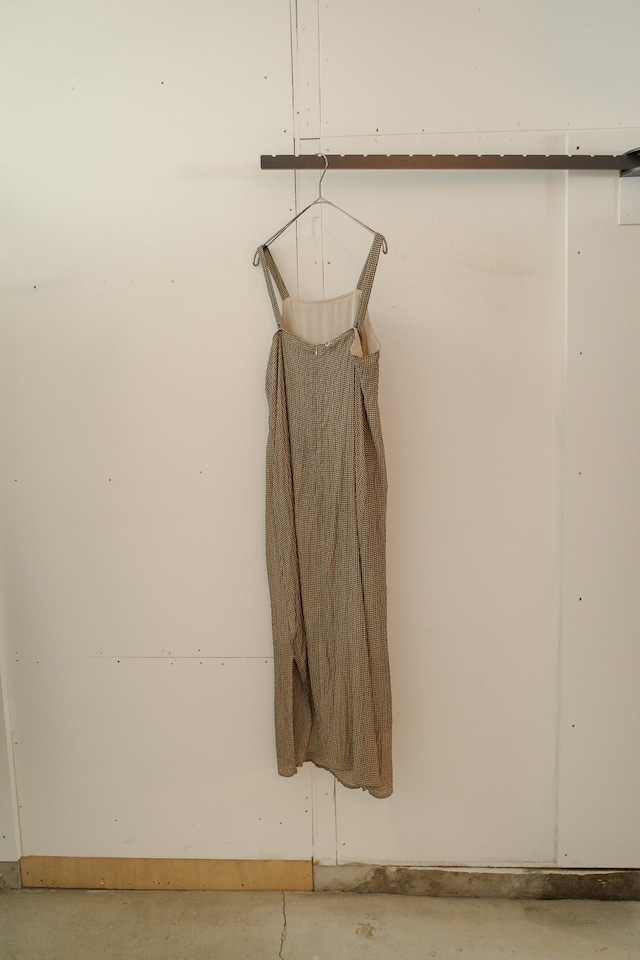 lament one-piece
