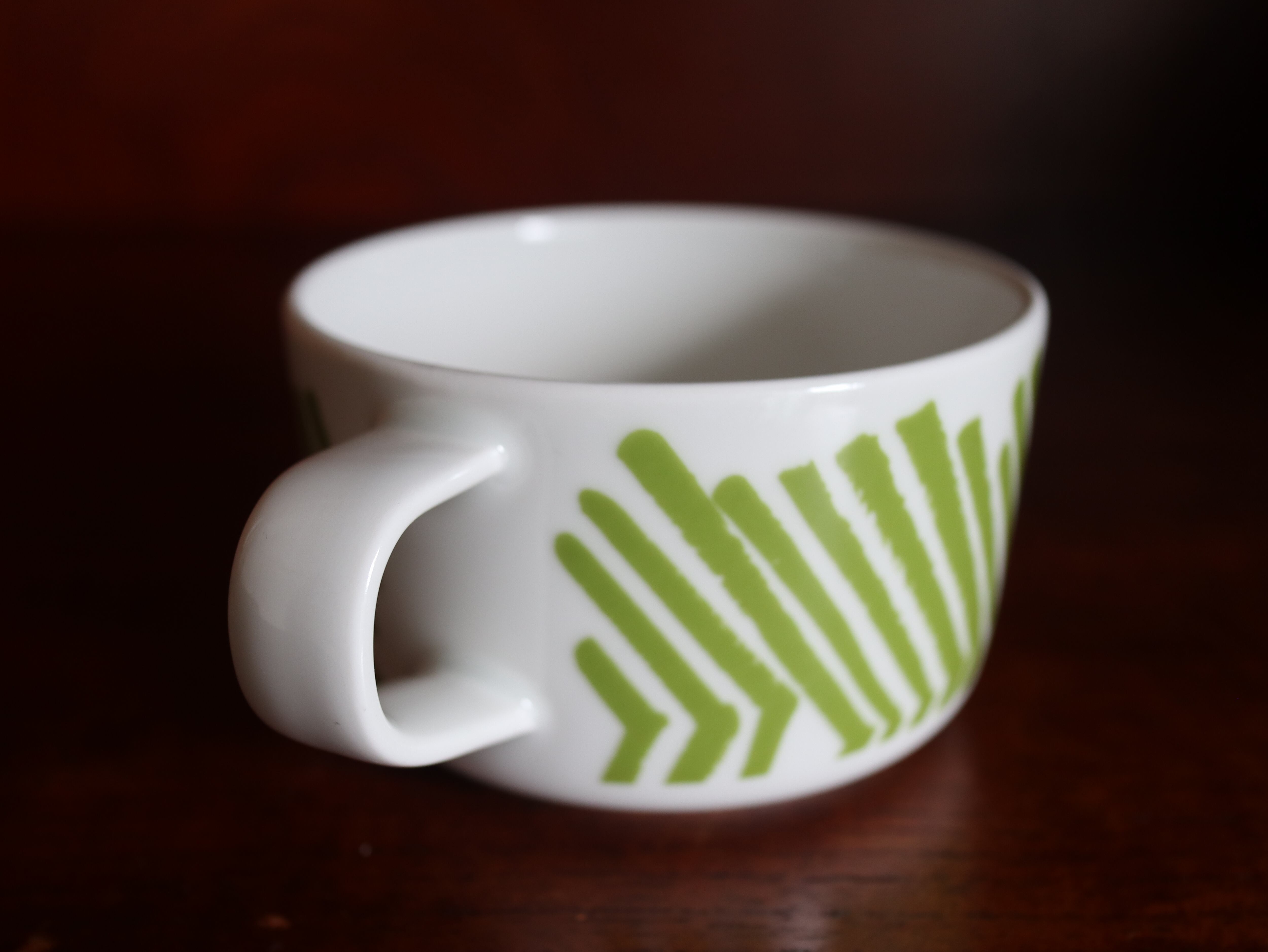 ご予約商品】marimekko for FINNAIR 