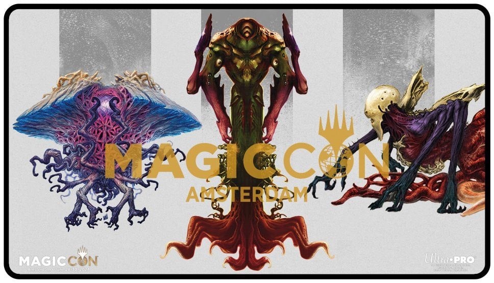 常盤ゆいオリジナルプレイマット | 常盤ゆいオンラインショップ