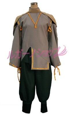 戦国BASARA &学園BASARA | ルガーノショップ