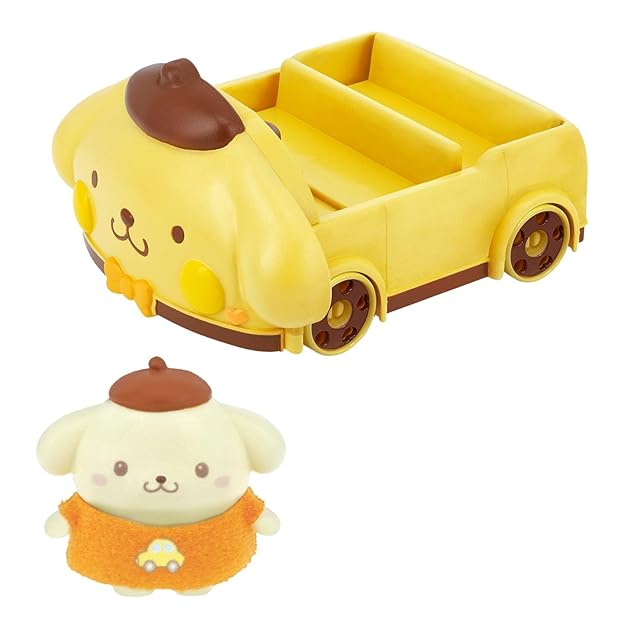 ジュンプランニング グレムリン2 ギズモ 天使 ラブリープチドール 箱入