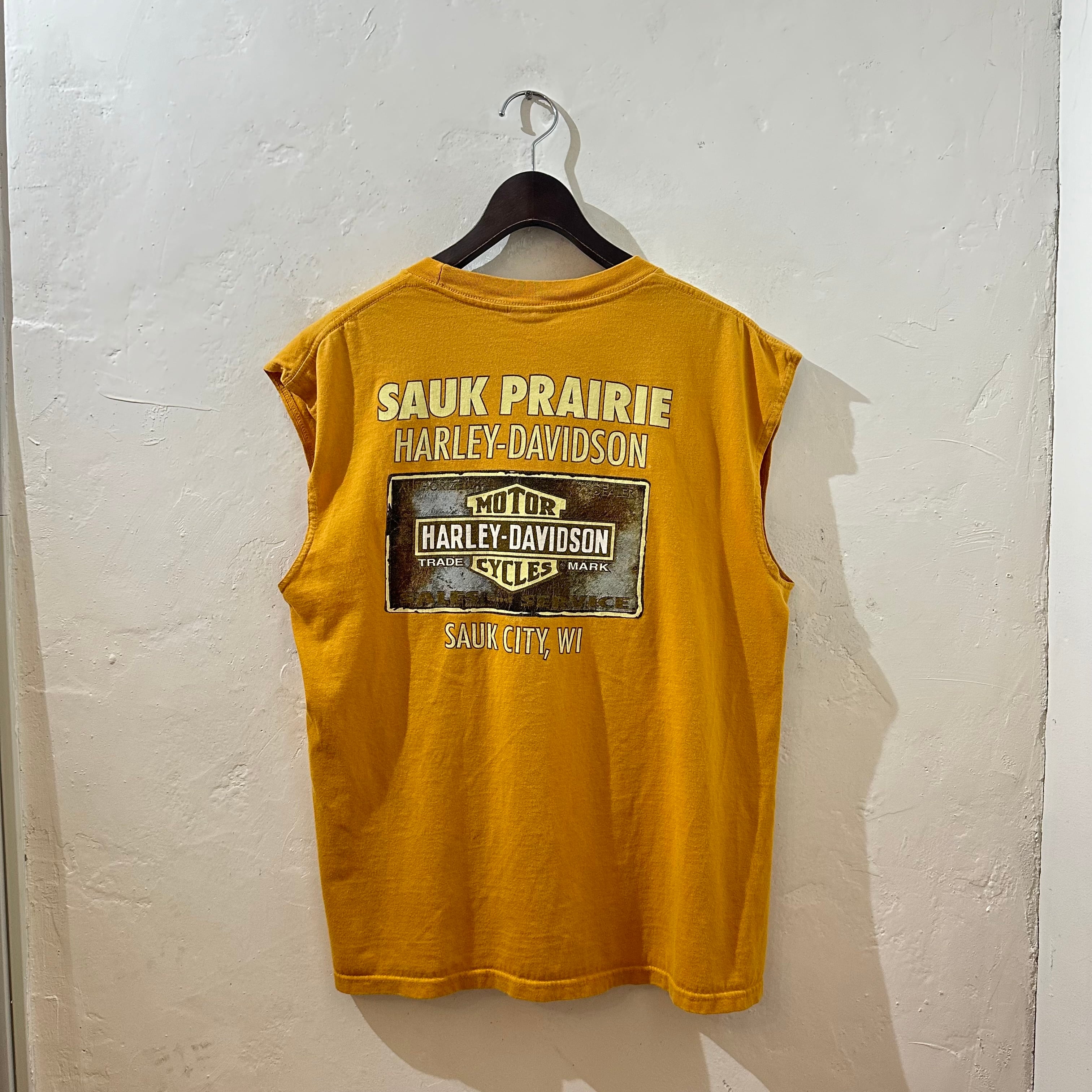 41927aac17f550bfc92dab748d2ca8  