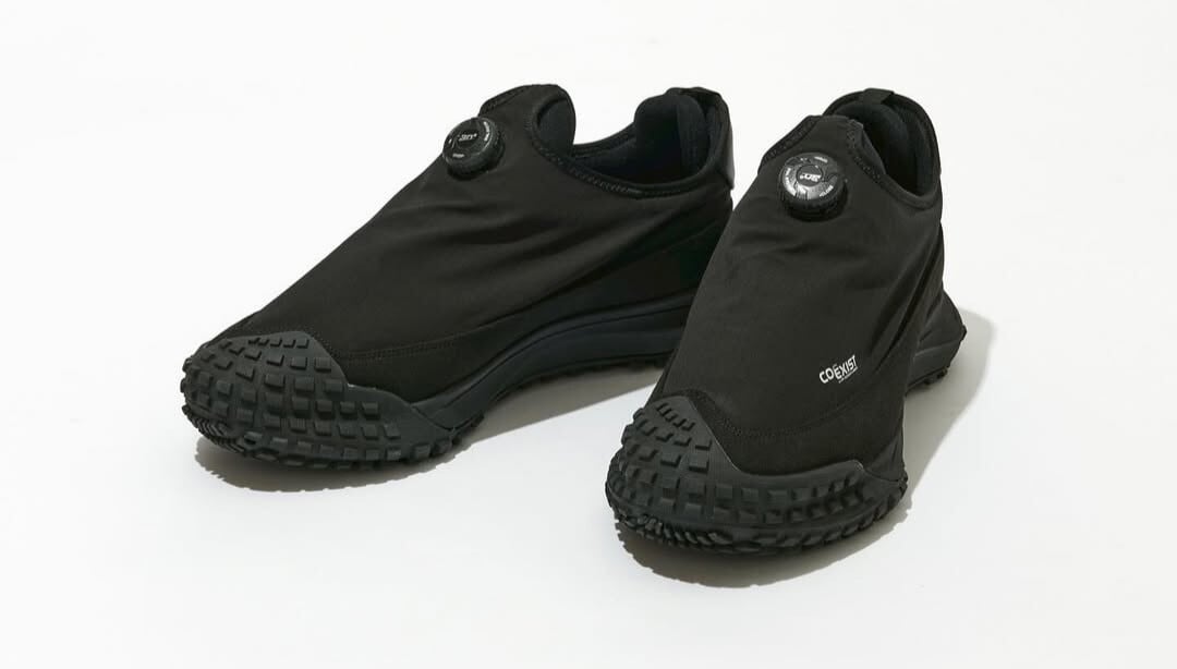 専用　 CMF OUTDOOR GARMENT APPROACH 02 MOC COMFY CMF OUTDOOR GARMENT 