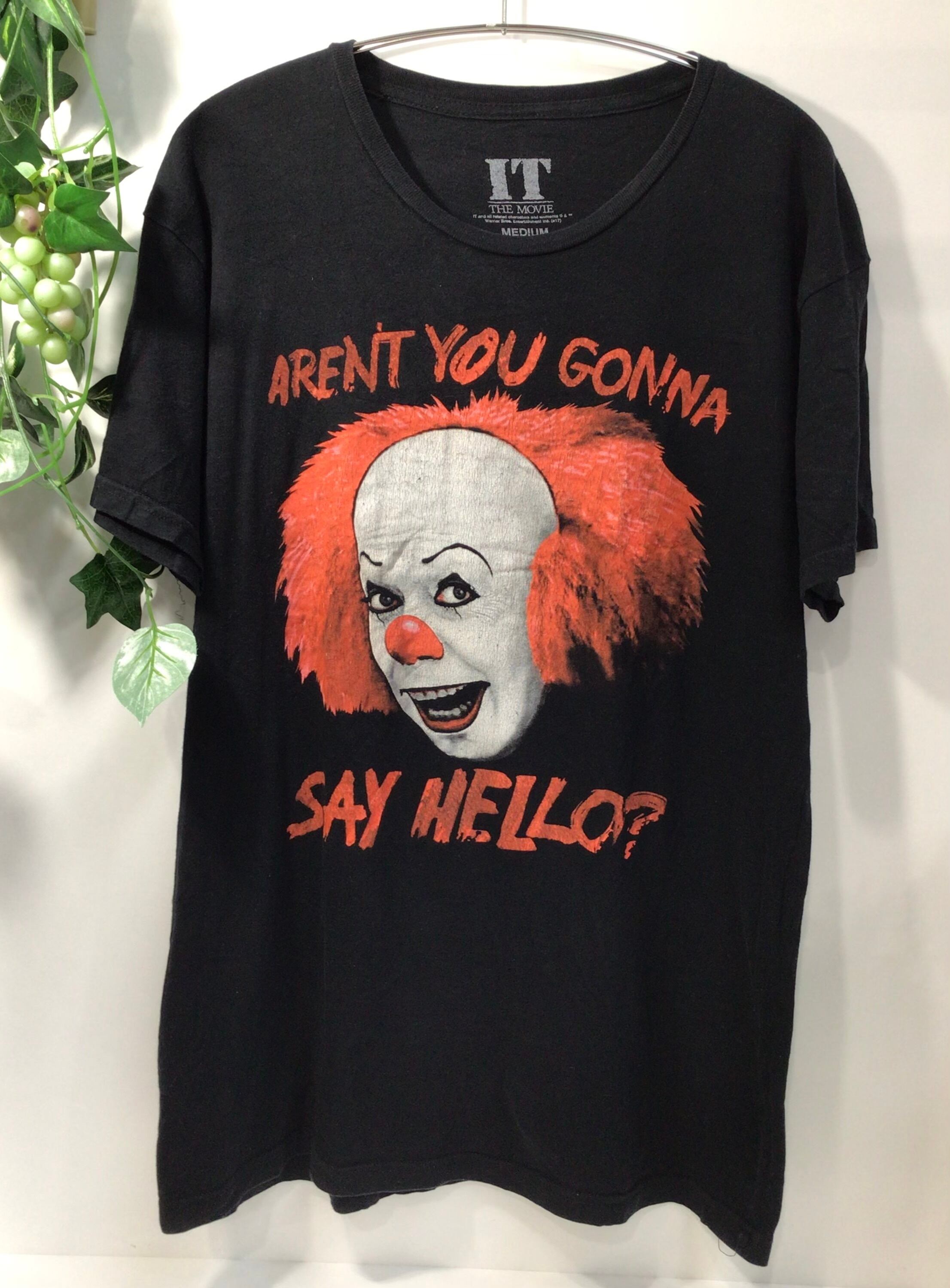 インターネットやめろ 「あめちゃんVer.」 Tシャツ | Choose Clothes