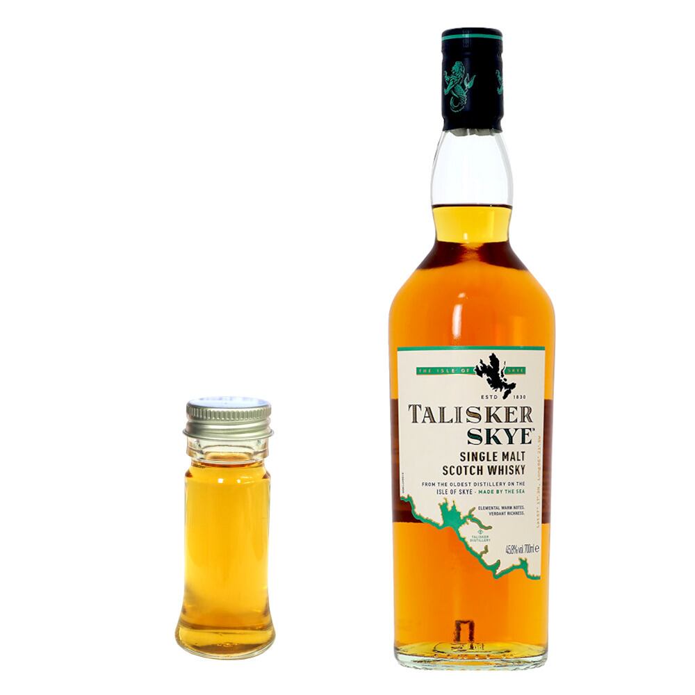 サントリー シングルモルト ウイスキー 山崎 700ml (正規品・箱なし