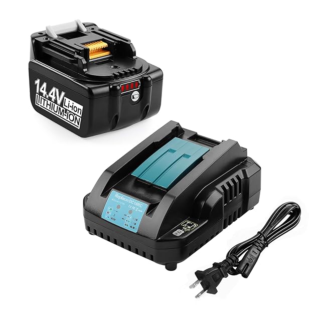 Longsafe リベットガン 充電式 リベッタ コードレス リベッター