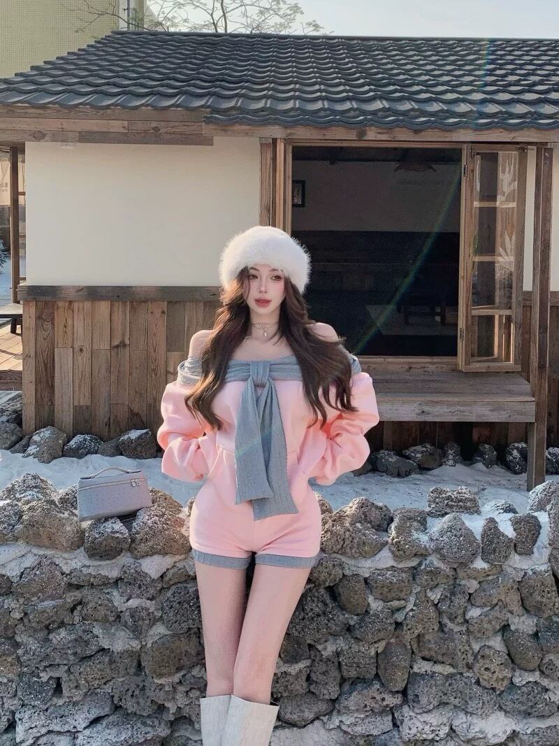 romierose