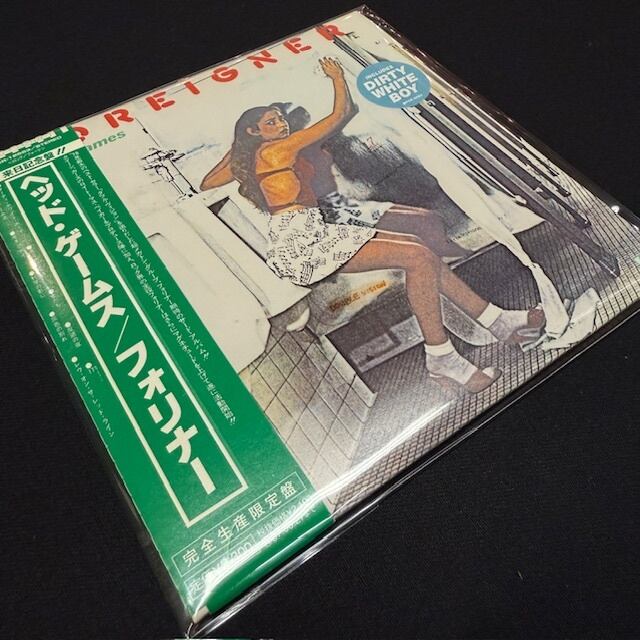 河合その子– その子 □YMR□ | KINGKONG