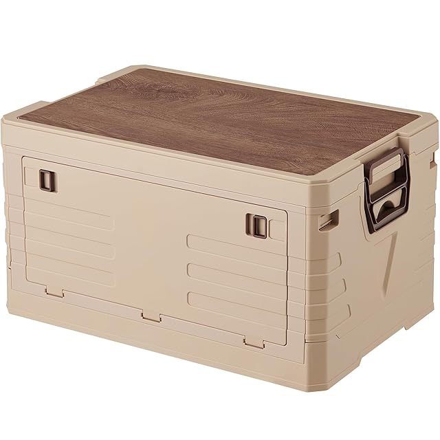 Vintage ZARGES Aluminium Container TrunkCase Havana Joe ビンテージ
