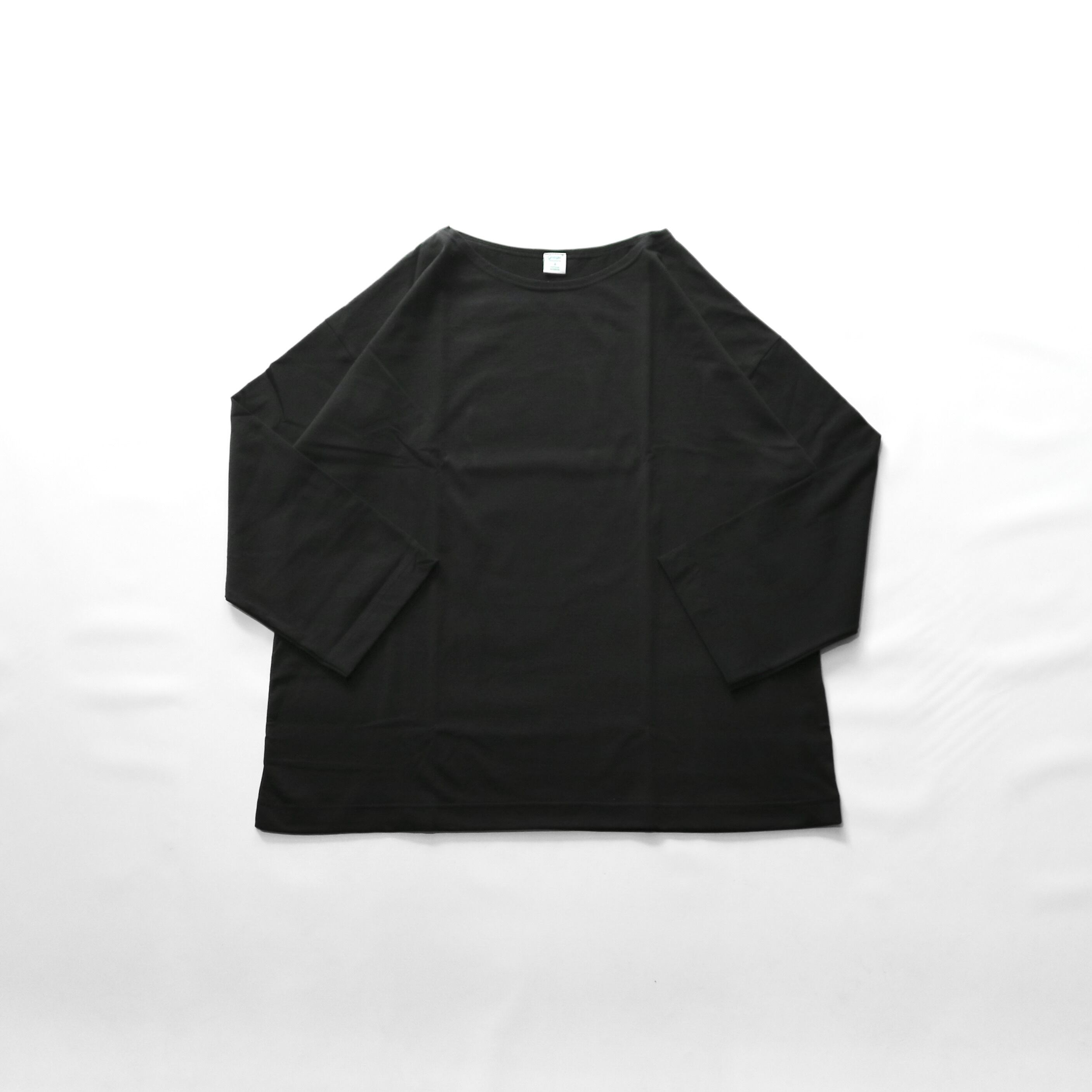 新品 GICIPI ジチピ CANOCCHIA 9 新品 GICIPI ジチピ CANOCCHIA 9 