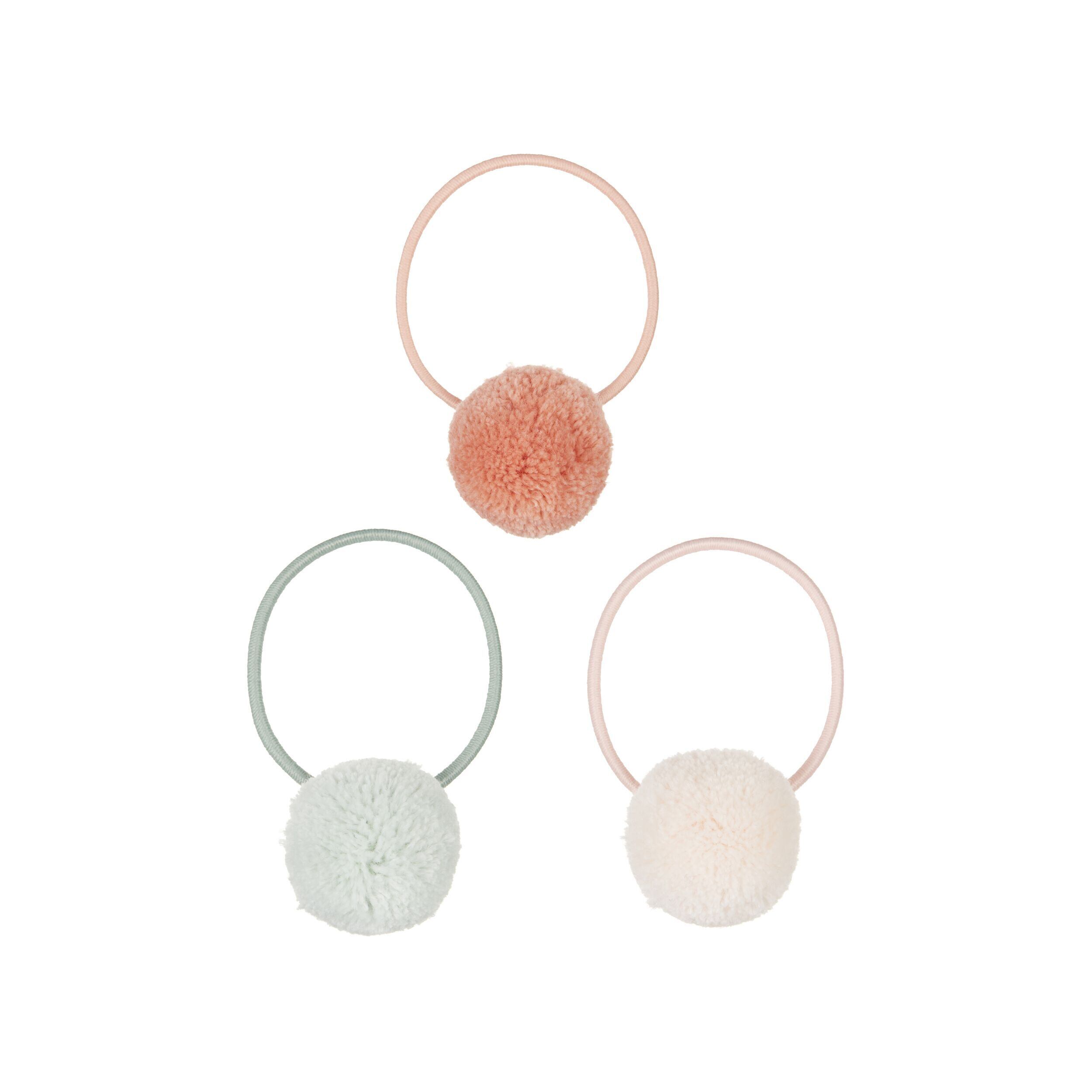 POM POM POM PONIES_502061 47