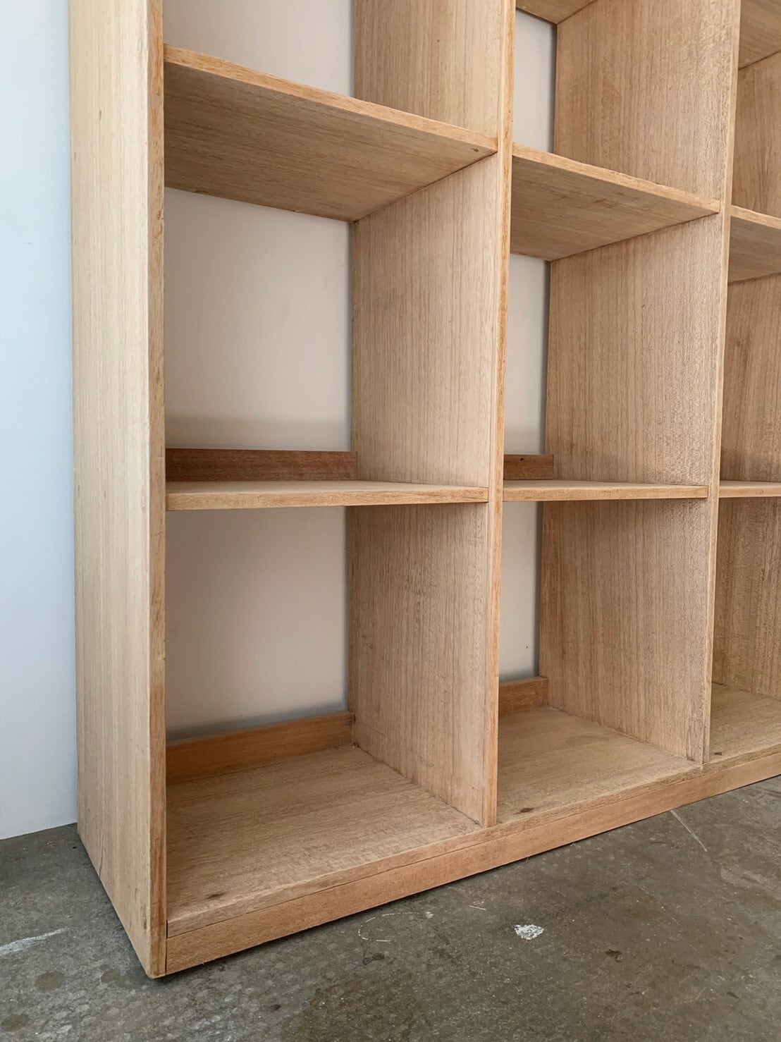 最終値下げ⭐︎古家具収納棚 収納,オープンラック・シェルフ | タマリビmart（タマリビング公式）